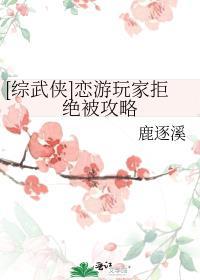 恋游是什么意思