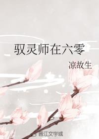 驭灵师免费6