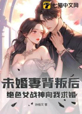 绝色未婚妻女总裁沈浪无广告