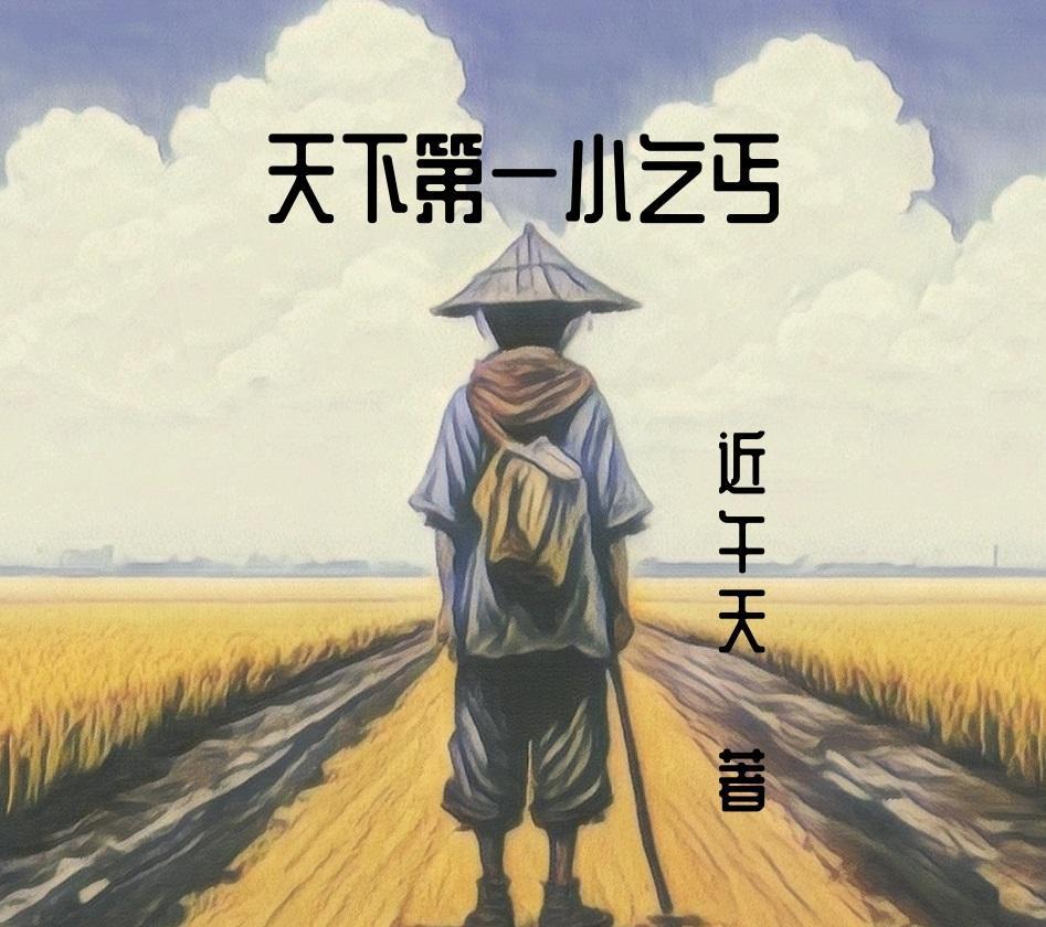 天下第一乞丐绝命诗