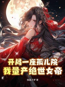 我量产绝世女帝起点