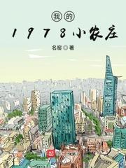 我的1978小农庄免费完整版