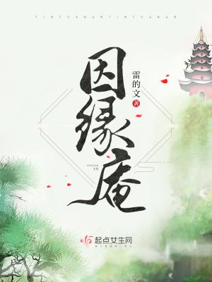 因缘庵 百度