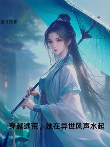 穿越逃荒女