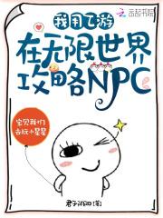 我用乙游在无限世界攻略NPC 君子阴阳