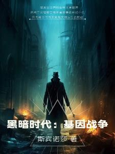 黑暗时代中文版