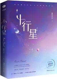 小行星讲的什么