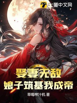 娶妻无敌娘子筑基我成帝TXT