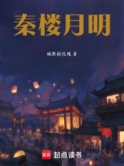 秦楼夜月