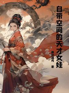 自带空间神医小农女免费阅读