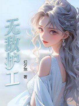 无敌护花高手