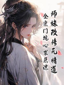 师妹修炼十倍返还自己的