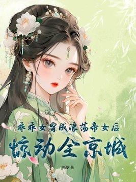 乖乖女穿书长相娇媚的