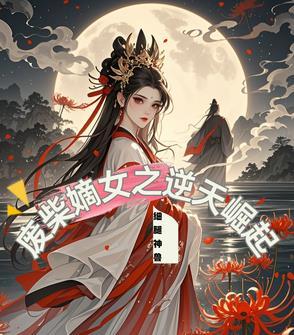 废柴嫡女要逆天 西北风T