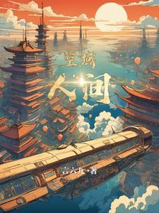 空域具有什么属性