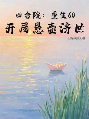 四合院重生60我悬壶济世 北泽的刘家人