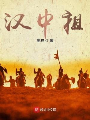 三国汉中祖关兴病重