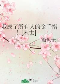 我成了所有人的信仰