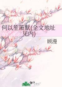 何以笙箫默完整版