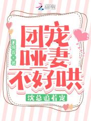 团宠宝宝的哑巴妈妈txt