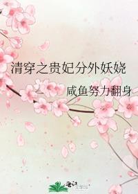 清穿之贵妃(快穿)