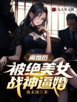 女主人公叫苏木的