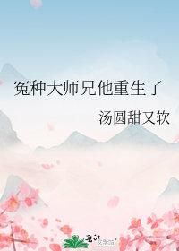 冤种大师兄他重生了讲的什么