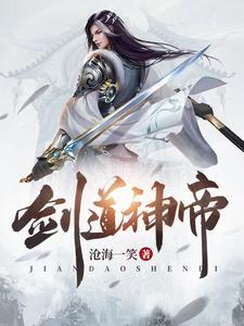 剑道神帝笔趣阁