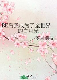 BE后我成为了全世界的白月光免费阅读