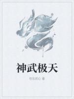 洛青阳的师妹