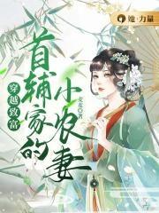 穿越致富首辅家的小农妻 麦麦